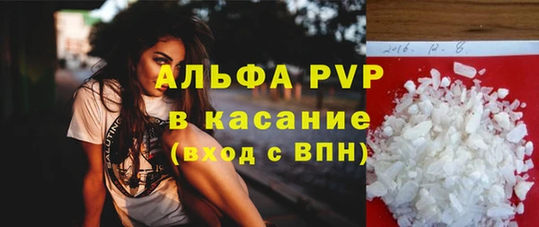 винт Алзамай