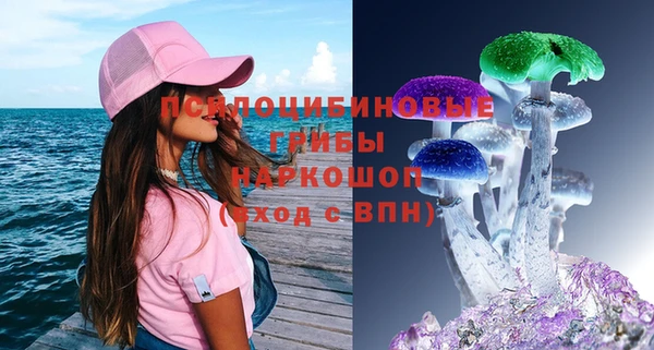 MDMA Алексеевка