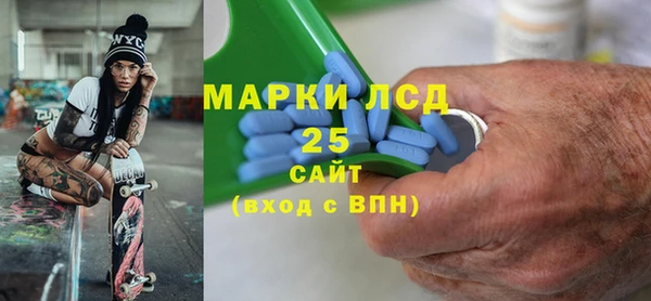 винт Алзамай